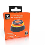 Baliza Luz De Emergencia V16 | Protege tu carnet