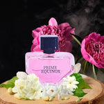 Perfume Prime Equinox para Mujer 100ml