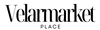 velarmarketplace.com