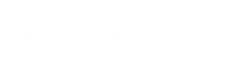velarmarketplace.com