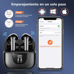 Auricular Traductor – Comunicación sin fronteras al alcance de todos