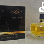PACK 3 PERFUMES