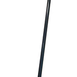 Cyclone Mop 360 Pro – Limpia, Seca y Pule