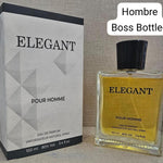 PACK 3 PERFUMES