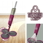 Mopa Triple SprayMax