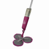 Mopa Triple SprayMax