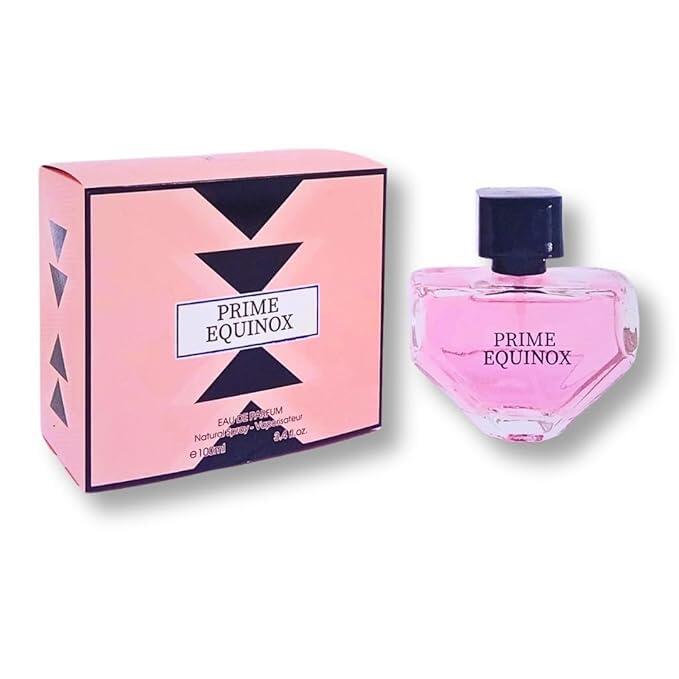 Perfume Prime Equinox para Mujer 100ml