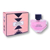 Perfume Prime Equinox para Mujer 100ml