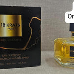PACK 3 PERFUMES