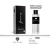 Perfume Eau de Toilette Yesensy pour Femme 100 ml – Elegancia Asequible para Mujeres Modernas
