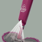 Mopa Triple SprayMax