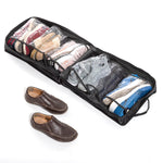 Bolso de Viaje 12 Zapatillas
