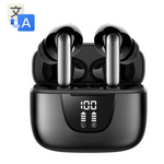Auricular Traductor – Comunicación sin fronteras al alcance de todos
