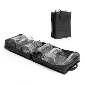 Bolso de Viaje 12 Zapatillas