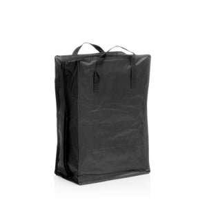 Bolso de Viaje 12 Zapatillas